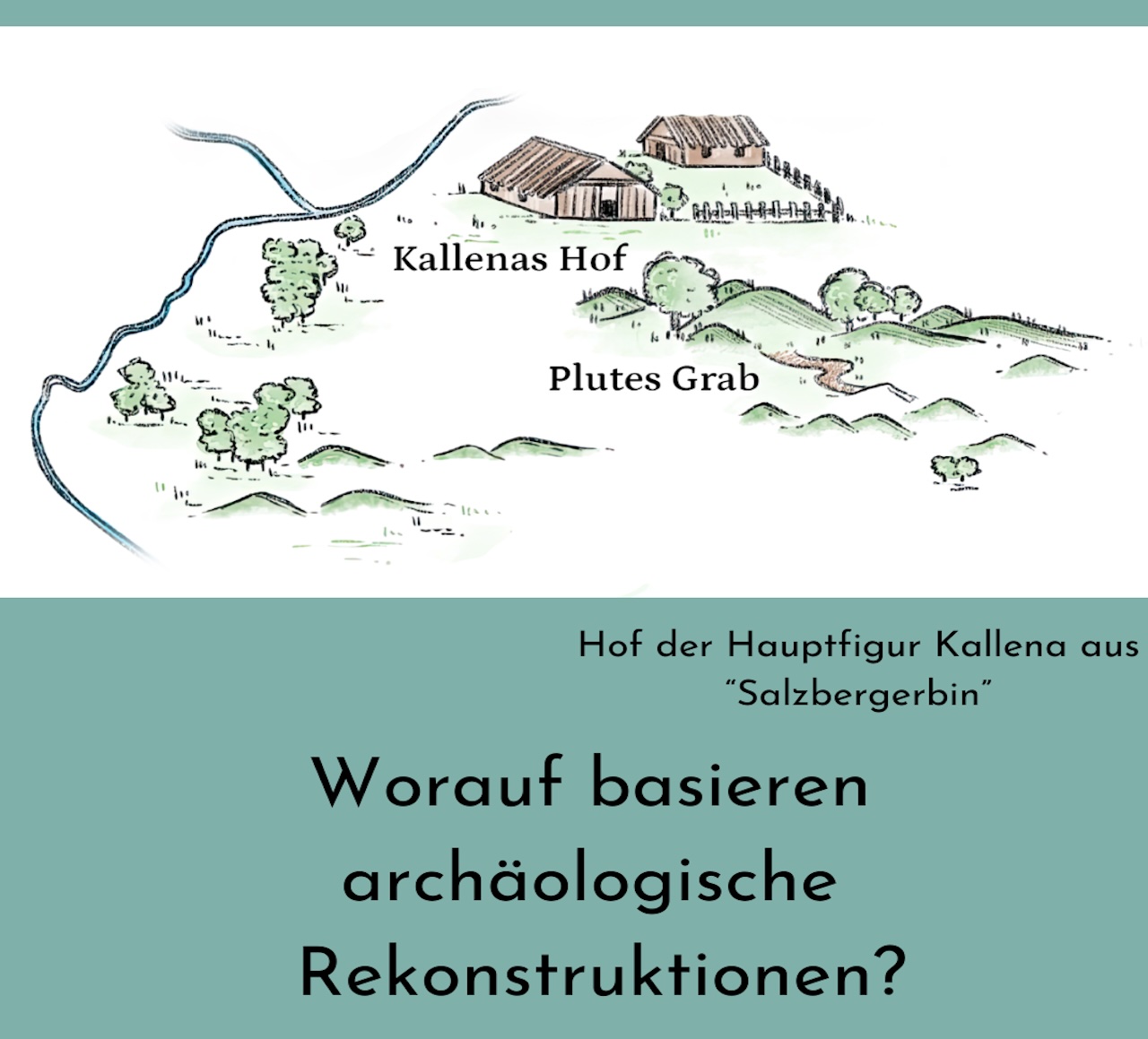 Kallenas Hof